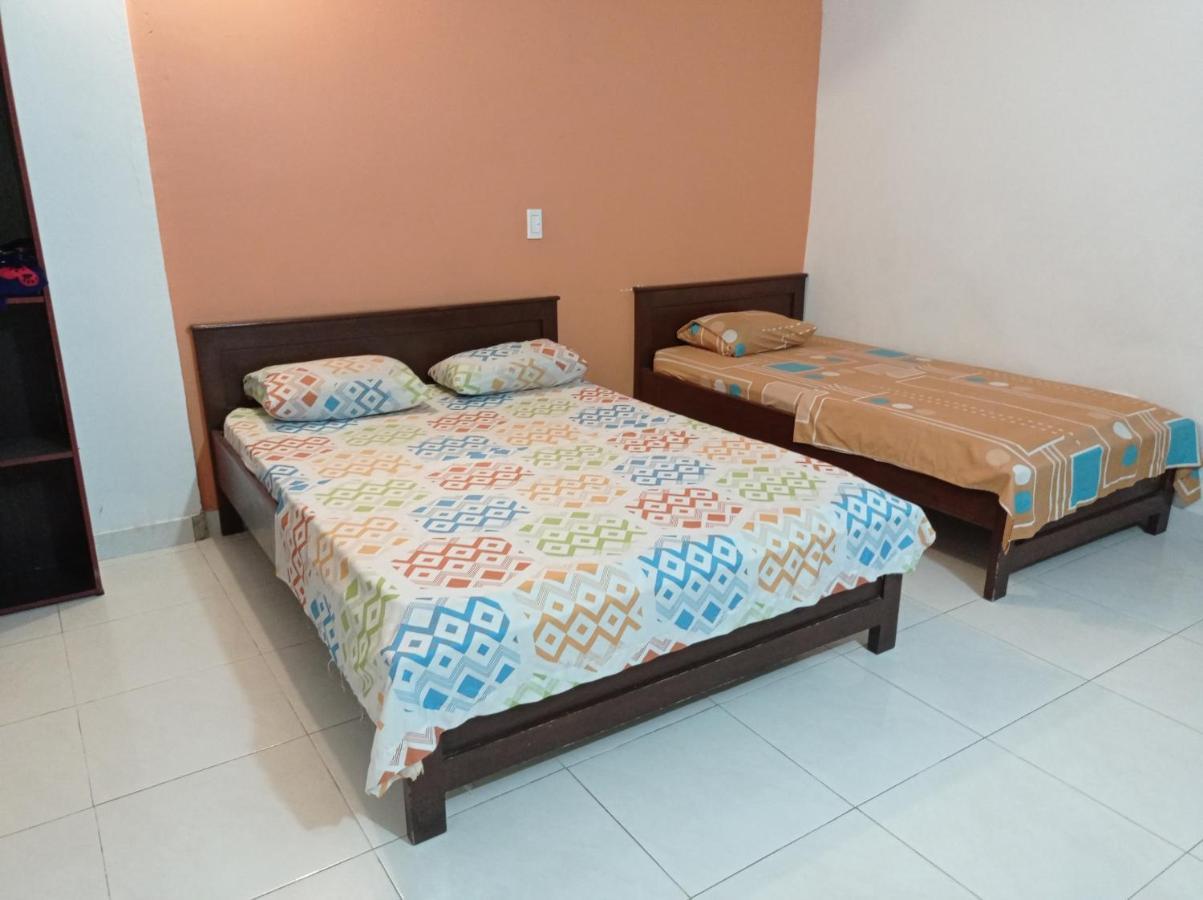 קוקוטה Hotel Acuarius מראה חיצוני תמונה