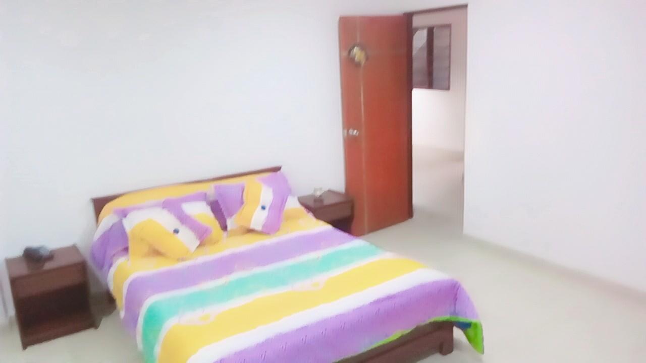 קוקוטה Hotel Acuarius מראה חיצוני תמונה