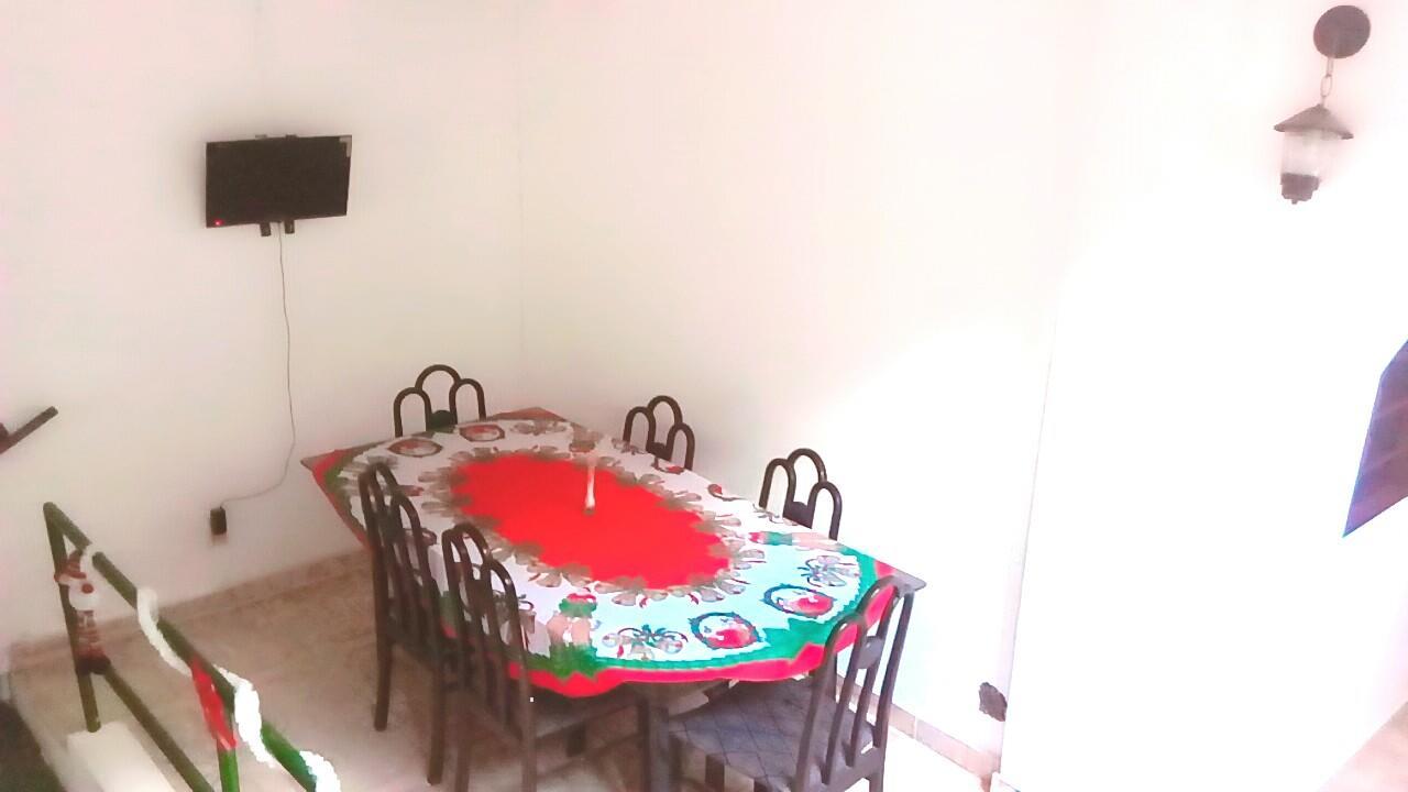 קוקוטה Hotel Acuarius מראה חיצוני תמונה